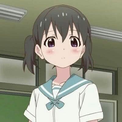 院长被指猥亵经理