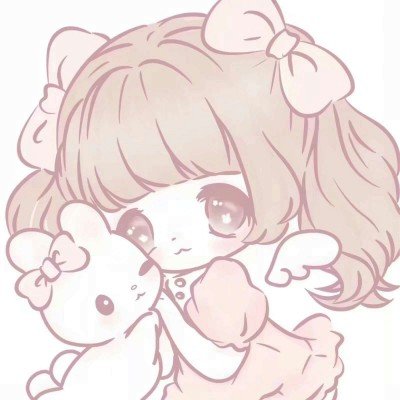 女子表演天女散花时摔落 商场回应