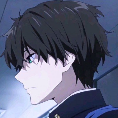长护险谁能享受？享受多少